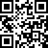 https://tazenews.com/x4fLn