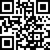 https://tazenews.com/x5cHP