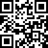 https://tazenews.com/x355N