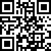 https://tazenews.com/x5KBB