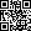 https://tazenews.com/x3Vsb