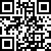https://tazenews.com/x6hTx