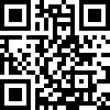 https://tazenews.com/x6nVZ