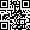 https://tazenews.com/x6pzh