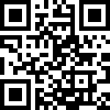 https://tazenews.com/xbg8