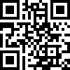 https://tazenews.com/x4xgb