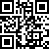 https://tazenews.com/x5QVX