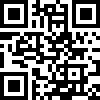 https://tazenews.com/x6pLC