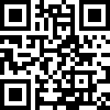 https://tazenews.com/x4FW6