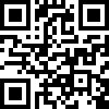 https://tazenews.com/xnCD