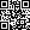 https://tazenews.com/x3whB
