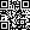 https://tazenews.com/x4pXS