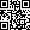 https://tazenews.com/x5bQ6