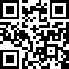 https://tazenews.com/x5zgP