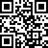 https://tazenews.com/xYCY