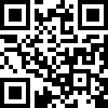 https://tazenews.com/x6kwk