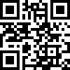 https://tazenews.com/x3DGM