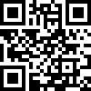 https://tazenews.com/x4vHm
