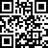 https://tazenews.com/x4kWg