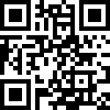 https://tazenews.com/x6hQn