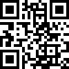 https://tazenews.com/x3Wdp