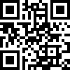 https://tazenews.com/x3Gkh