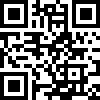 https://tazenews.com/x3Bp7