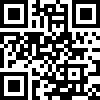 https://tazenews.com/x68ck
