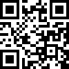 https://tazenews.com/x4QCh