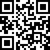 https://tazenews.com/x4X2Q