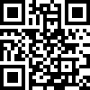 https://tazenews.com/x6fpb