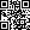 https://tazenews.com/x6jBn
