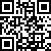 https://tazenews.com/x3MDr