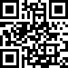 https://tazenews.com/x6hKj