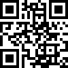https://tazenews.com/x3Ttb
