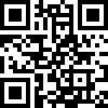 https://tazenews.com/x3Jhp