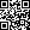 https://tazenews.com/x5hNy