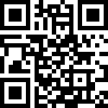 https://tazenews.com/x6nfK
