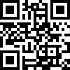 https://tazenews.com/x3XCH