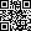 https://tazenews.com/x5bYc
