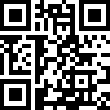 https://tazenews.com/x4tSS