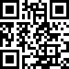 https://tazenews.com/x4spV