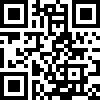https://tazenews.com/x4hsV