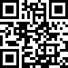 https://tazenews.com/x3wG6