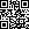 https://tazenews.com/x6gLT