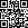 https://tazenews.com/x3Rtb