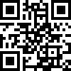 https://tazenews.com/x5Zh8