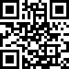https://tazenews.com/x6mJj