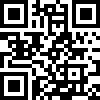 https://tazenews.com/x6bBV