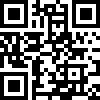https://tazenews.com/x4GSH